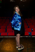 Allie Mayville @ Starlight Theatre - Color - TJP (16 of 47)