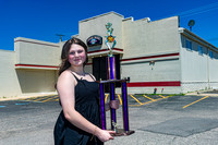 Allie Mayville @ Starlight Theatre - Color - TJP (11 of 47)