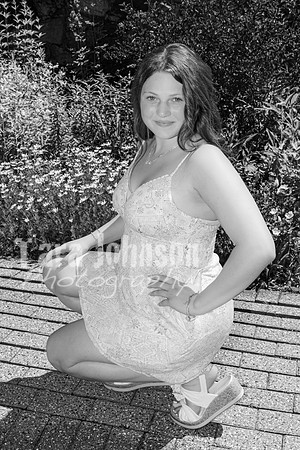 Allie Mayville @ Cranbrook - BW - TJP (45 of 60)