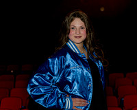 Allie Mayville @ Starlight Theatre - Color - TJP (18 of 47)