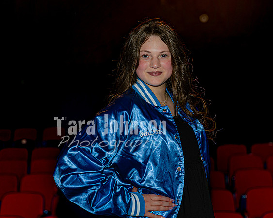 Allie Mayville @ Starlight Theatre - Color - TJP (18 of 47)