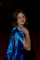 Allie Mayville @ Starlight Theatre - Color - TJP (20 of 47)