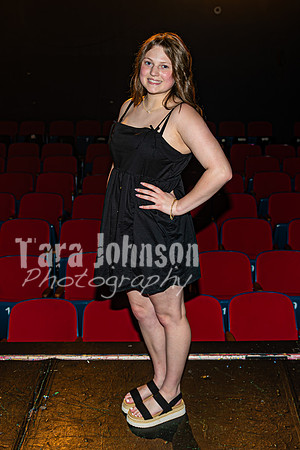 Allie Mayville @ Starlight Theatre - Color - TJP (26 of 47)