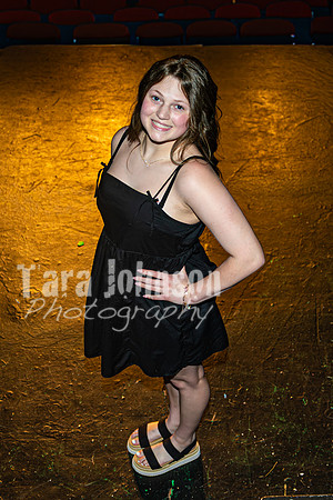 Allie Mayville @ Starlight Theatre - Color - TJP (27 of 47)