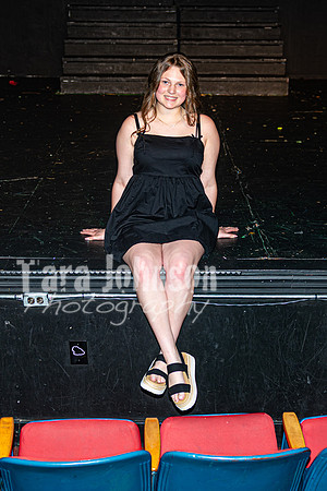 Allie Mayville @ Starlight Theatre - Color - TJP (30 of 47)