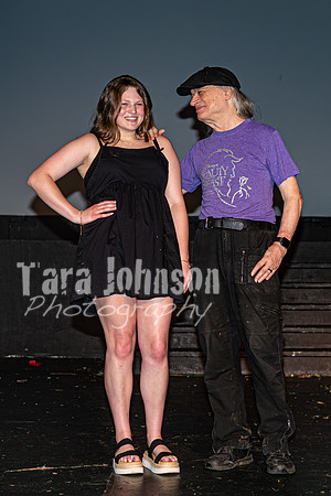 Allie Mayville @ Starlight Theatre - Color - TJP (32 of 47)