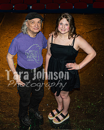 Allie Mayville @ Starlight Theatre - Color - TJP (33 of 47)