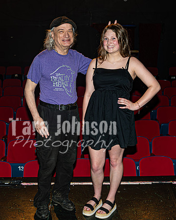 Allie Mayville @ Starlight Theatre - Color - TJP (36 of 47)