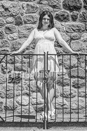 Allie Mayville @ Cranbrook - BW - TJP (60 of 60)