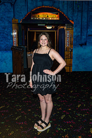 Allie Mayville @ Starlight Theatre - Color - TJP (37 of 47)