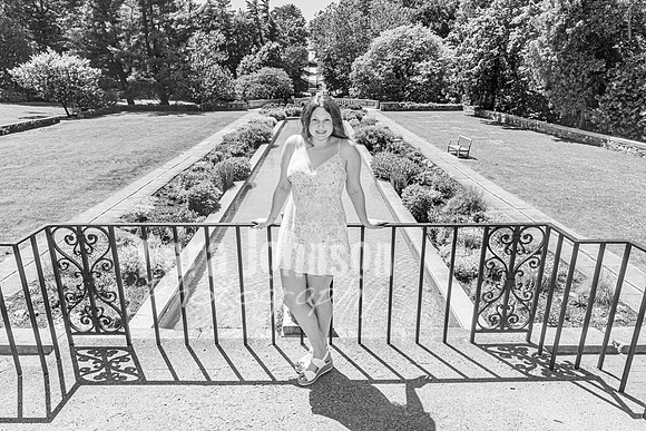 Allie Mayville @ Cranbrook - BW - TJP (49 of 60)