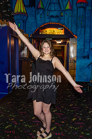 Allie Mayville @ Starlight Theatre - Color - TJP (43 of 47)