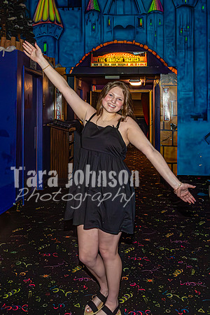 Allie Mayville @ Starlight Theatre - Color - TJP (42 of 47)