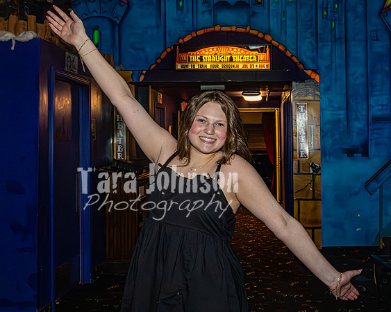 Allie Mayville @ Starlight Theatre - Color - TJP (41 of 47)