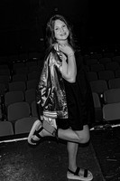 Allie Mayville @ Starlight Theatre - BW - TJP (19 of 47)