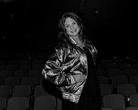Allie Mayville @ Starlight Theatre - BW - TJP (17 of 47)