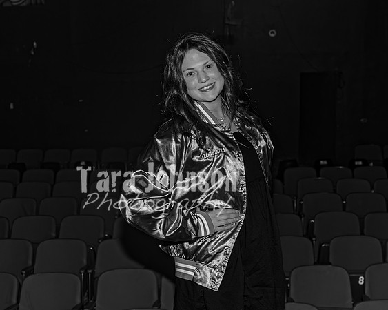 Allie Mayville @ Starlight Theatre - BW - TJP (17 of 47)