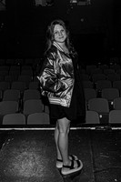 Allie Mayville @ Starlight Theatre - BW - TJP (16 of 47)