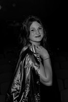 Allie Mayville @ Starlight Theatre - BW - TJP (20 of 47)
