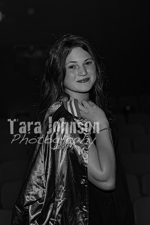 Allie Mayville @ Starlight Theatre - BW - TJP (20 of 47)