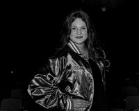 Allie Mayville @ Starlight Theatre - BW - TJP (18 of 47)