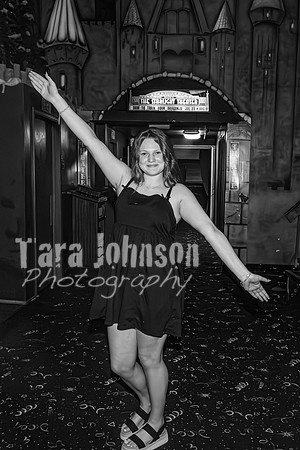 Allie Mayville @ Starlight Theatre - BW - TJP (43 of 47)