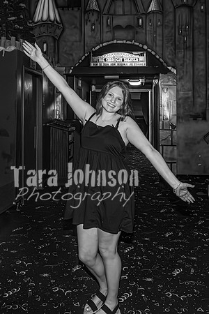 Allie Mayville @ Starlight Theatre - BW - TJP (42 of 47)