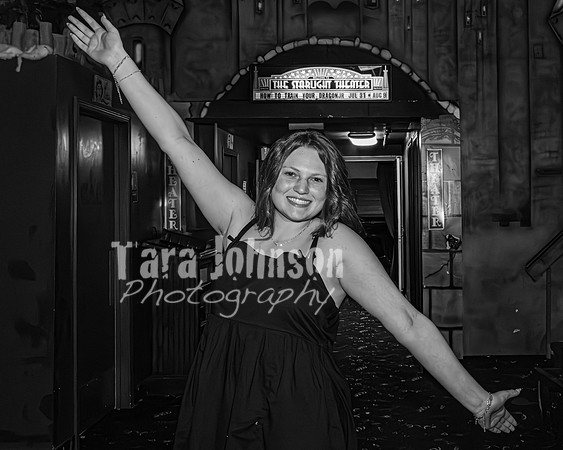 Allie Mayville @ Starlight Theatre - BW - TJP (41 of 47)
