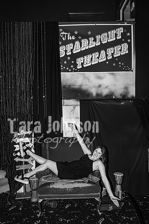 Allie Mayville @ Starlight Theatre - BW - TJP (44 of 47)