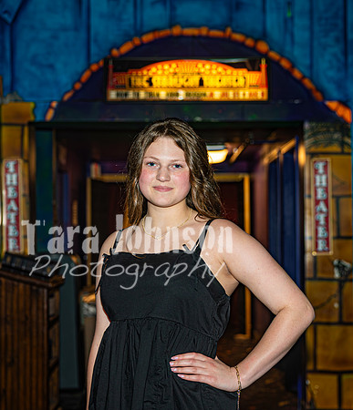 Allie Mayville @ Starlight Theatre - Color - TJP (38 of 47)