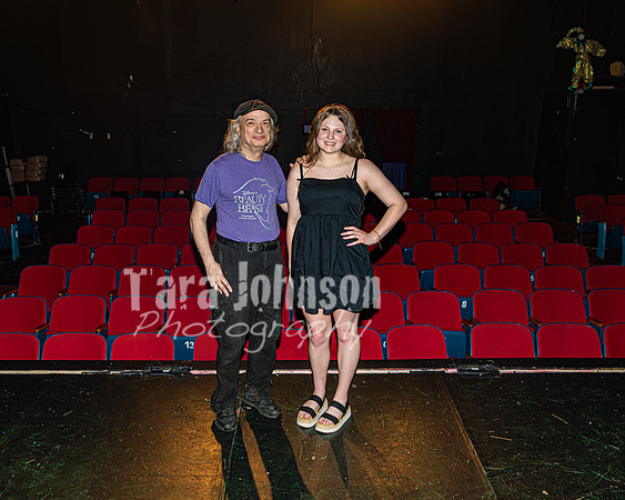 Allie Mayville @ Starlight Theatre - Color - TJP (34 of 47)
