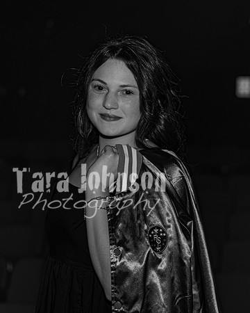 Allie Mayville @ Starlight Theatre - BW - TJP (21 of 47)