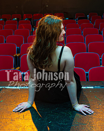 Allie Mayville @ Starlight Theatre - Color - TJP (23 of 47)