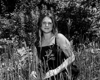 Allie Mayville @ Starlight Theatre - BW - TJP (4 of 47)