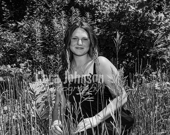 Allie Mayville @ Starlight Theatre - BW - TJP (4 of 47)