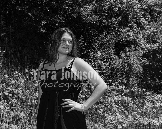 Allie Mayville @ Starlight Theatre - BW - TJP (3 of 47)