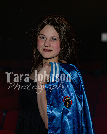 Allie Mayville @ Starlight Theatre - Color - TJP (21 of 47)