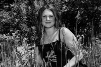 Allie Mayville @ Starlight Theatre - BW - TJP (5 of 47)