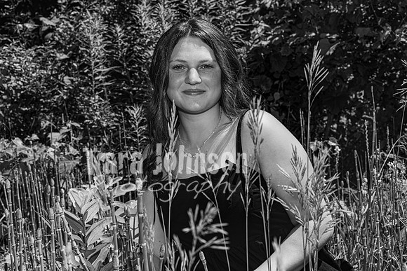 Allie Mayville @ Starlight Theatre - BW - TJP (5 of 47)