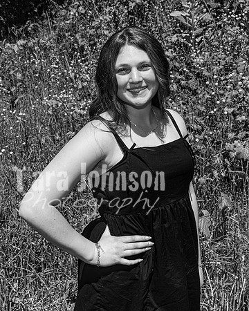 Allie Mayville @ Starlight Theatre - BW - TJP (7 of 47)