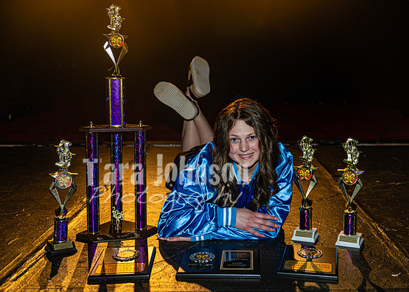 Allie Mayville @ Starlight Theatre - Color - TJP (24 of 47)