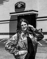 Allie Mayville @ Starlight Theatre - BW - TJP (13 of 47)