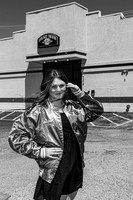 Allie Mayville @ Starlight Theatre - BW - TJP (12 of 47)