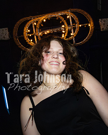 Allie Mayville @ Starlight Theatre - Color - TJP (46 of 47)