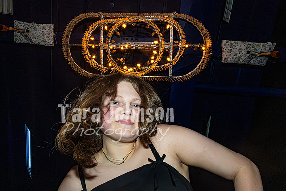 Allie Mayville @ Starlight Theatre - Color - TJP (45 of 47)