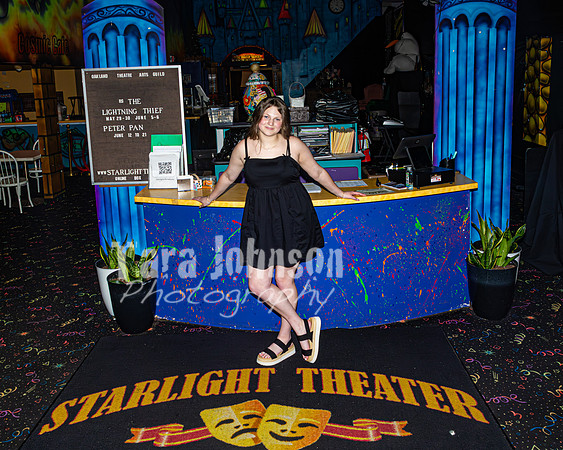 Allie Mayville @ Starlight Theatre - Color - TJP (47 of 47)