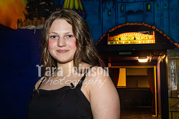 Allie Mayville @ Starlight Theatre - Color - TJP (39 of 47)