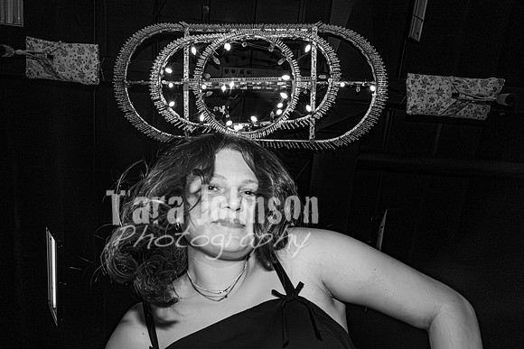 Allie Mayville @ Starlight Theatre - BW - TJP (45 of 47)