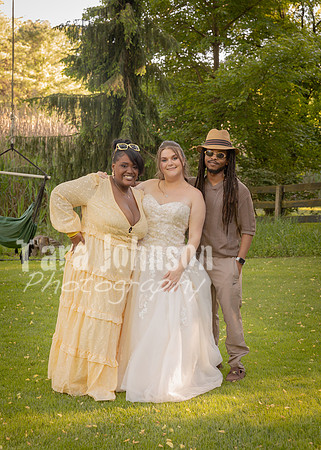 D & K Bailey Wedding 2026_Full (103 of 115)