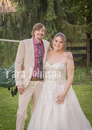 D & K Bailey Wedding 2026_Full (98 of 115)